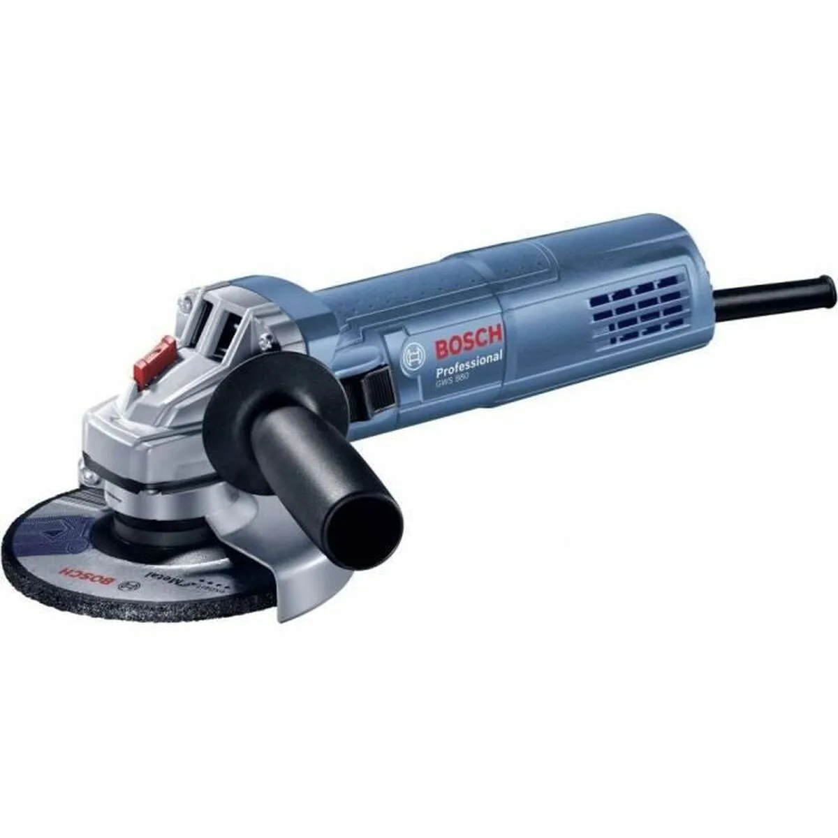 Meuleuse d angle bosch professional gws 880 800 w 125 mm s715307419. Diaytar : Connectez-vous aux meilleures offres