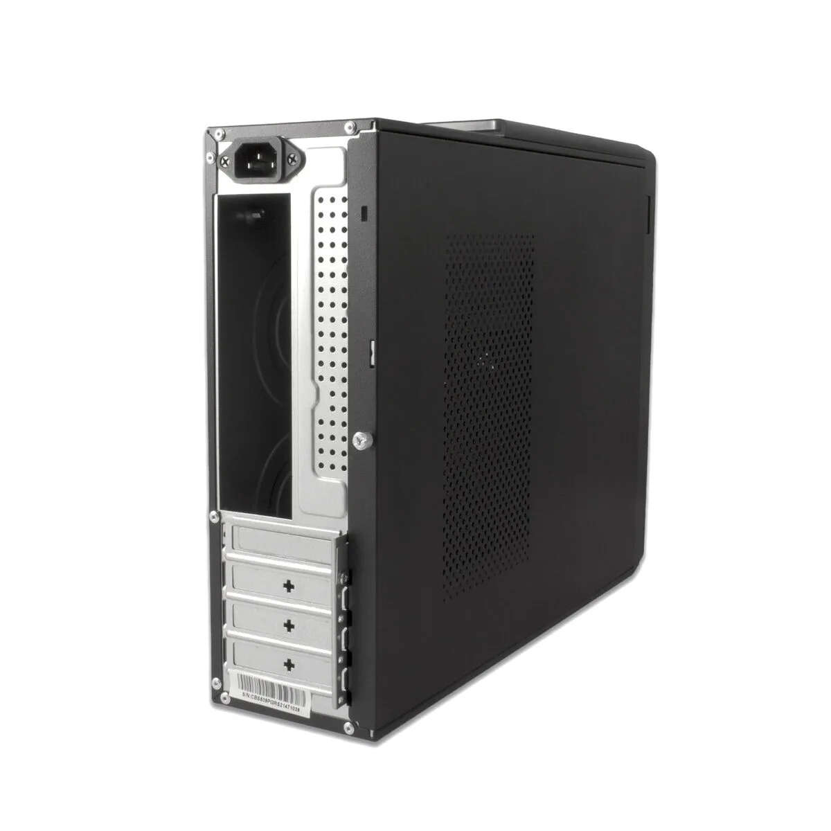 Micro boitier atx coolbox coo pct310 1 noir s5517587728. Diaytar : Le premier choix des acheteurs avisés