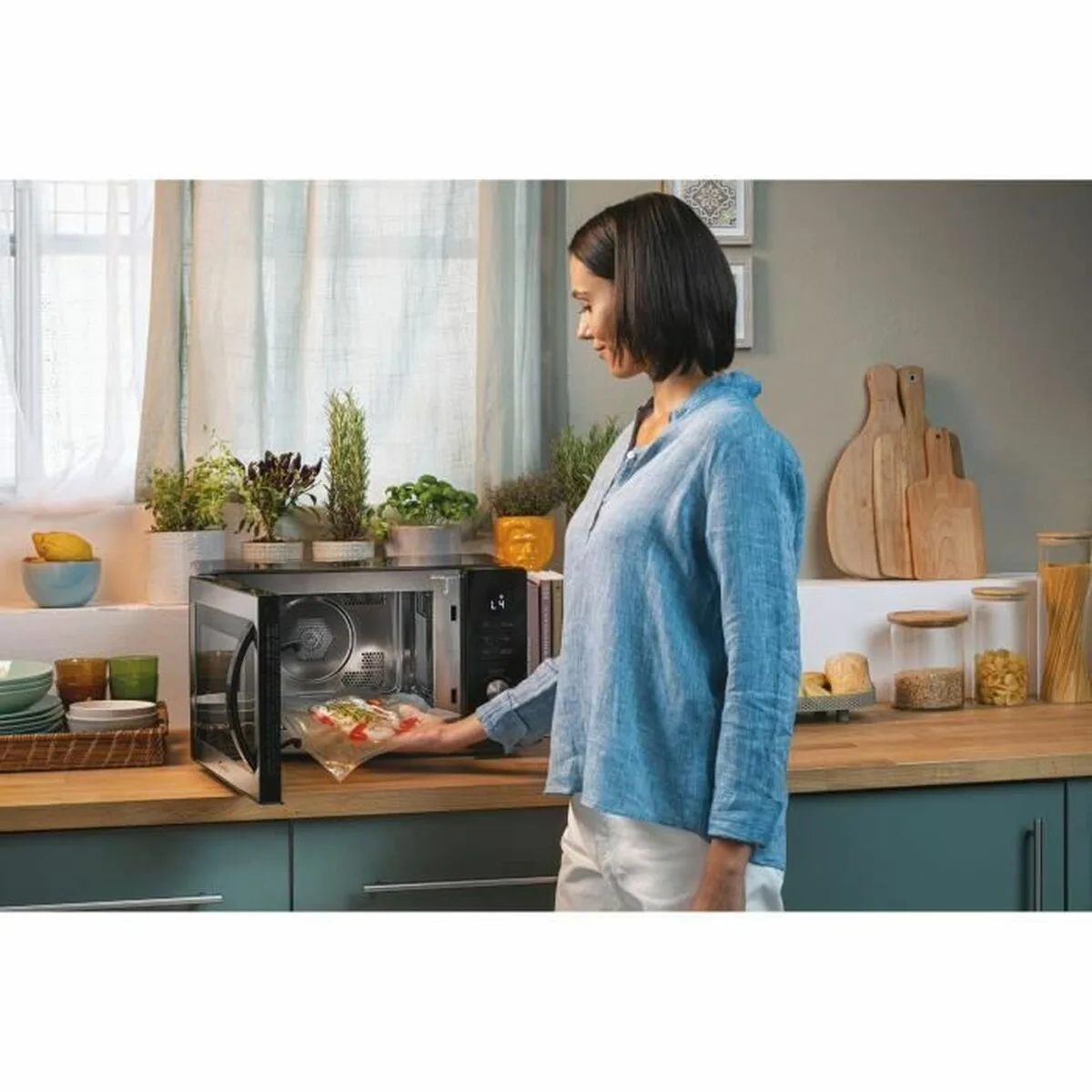 Micro ondes candy cmca29edlb st noir s719621478. Diaytar : Le discount nouvelle génération au Sénégal