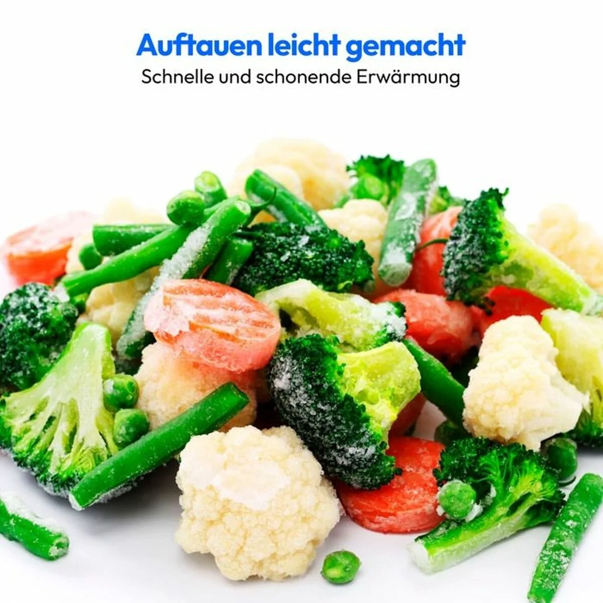 Micro ondes medion md17495 gris 800 w 23 l s7101405826. Optimisez votre budget avec Diaytar Sénégal