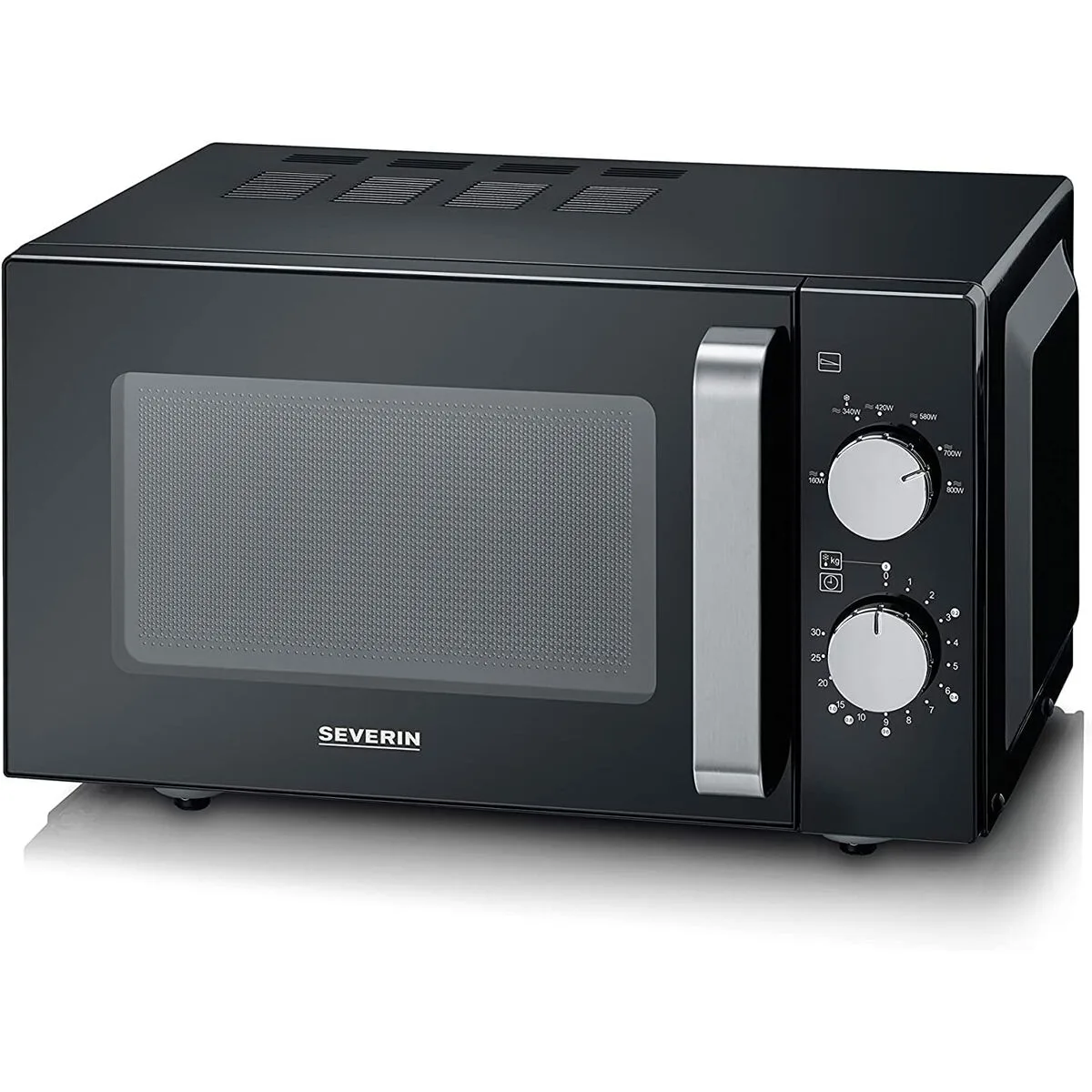 Micro ondes severin mw7761 20 s761140335. Des produits variés pour tous les besoins sur Diaytar Sénégal