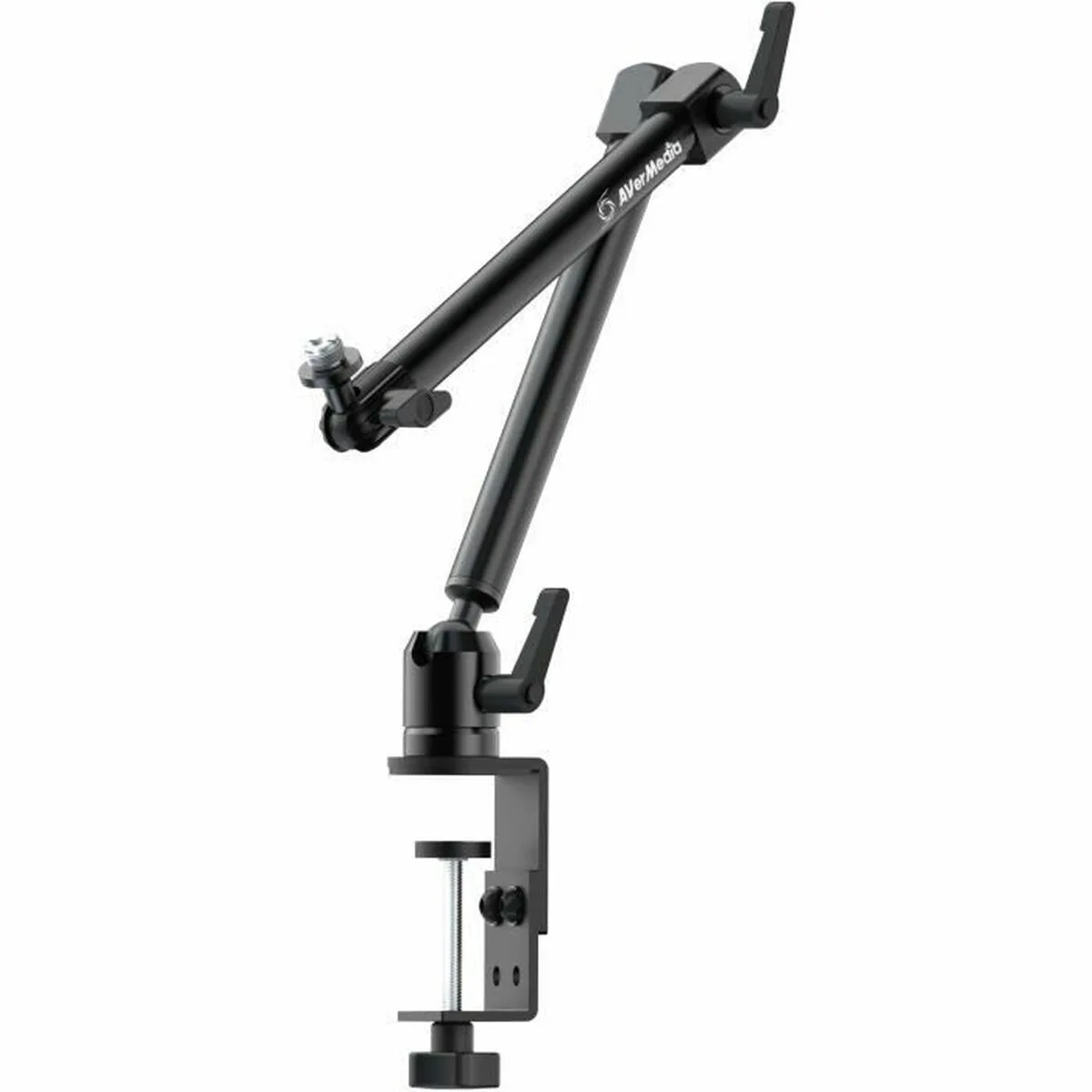 Microphone avermedia6130 s7101239136. Gagnez du temps et de l'argent avec Diaytar