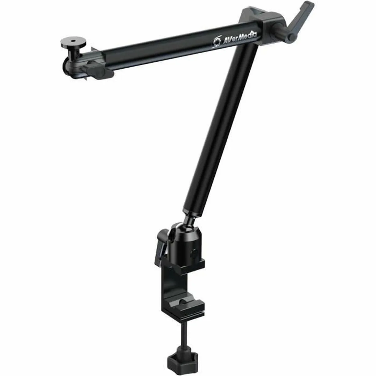 Microphone avermedia6130 s7101239186. Shopping en ligne au Sénégal ? Pensez Diaytar !