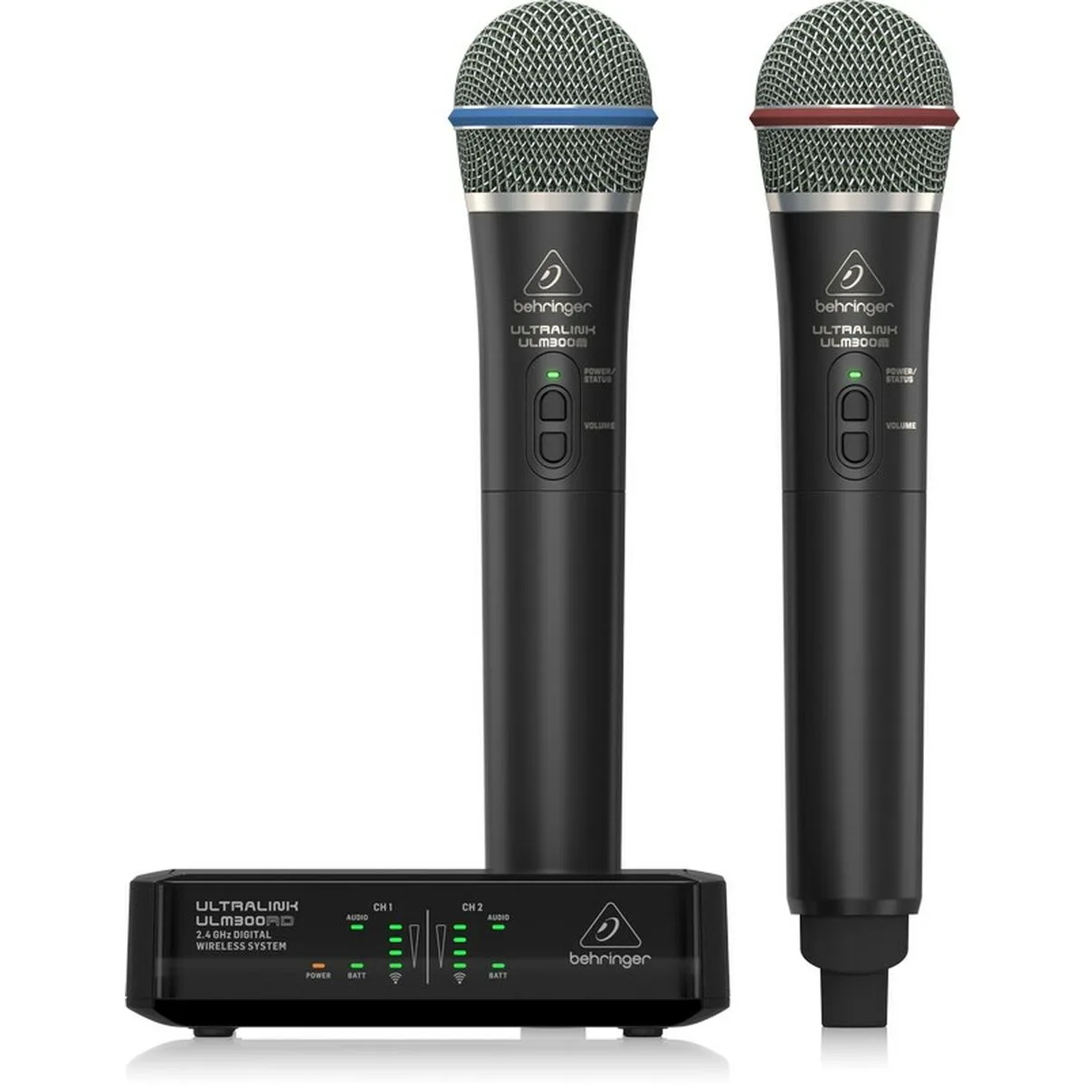 Microphone behringer 27000667 s9111638111. Votre marketplace de proximité digitale : Diaytar