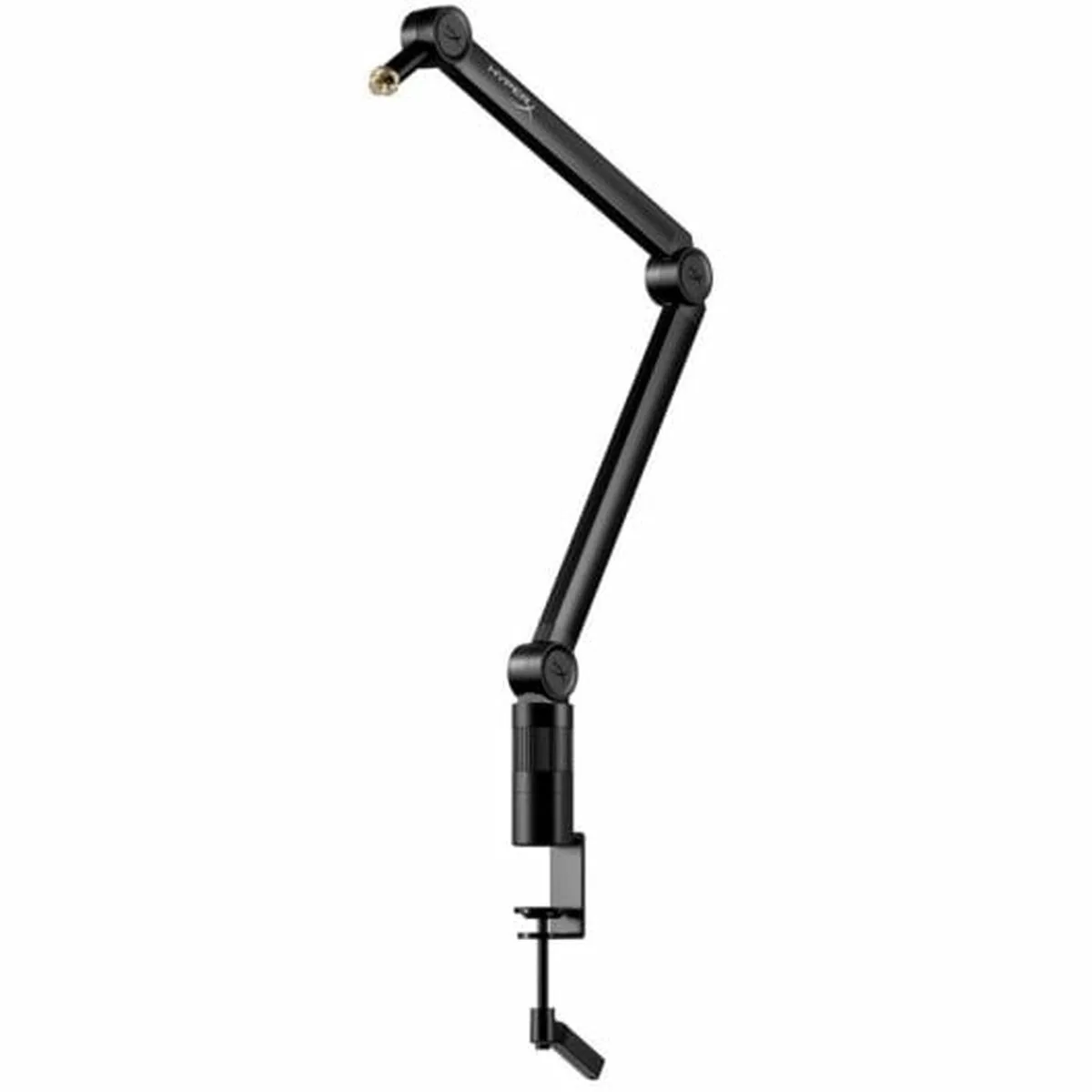 Microphone hyperx 786h6aa m030855827. Le meilleur du e-commerce discount réuni sur Diaytar