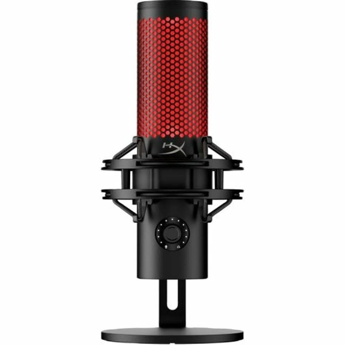 Microphone hyperx hp 872v1aa m032317145. Votre centre commercial virtuel au Sénégal : Diaytar