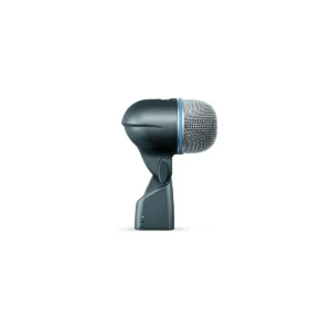 Microphone shure beta 52a graphite argente s9111603251. Votre satisfaction commence ici, sur Diaytar Sénégal