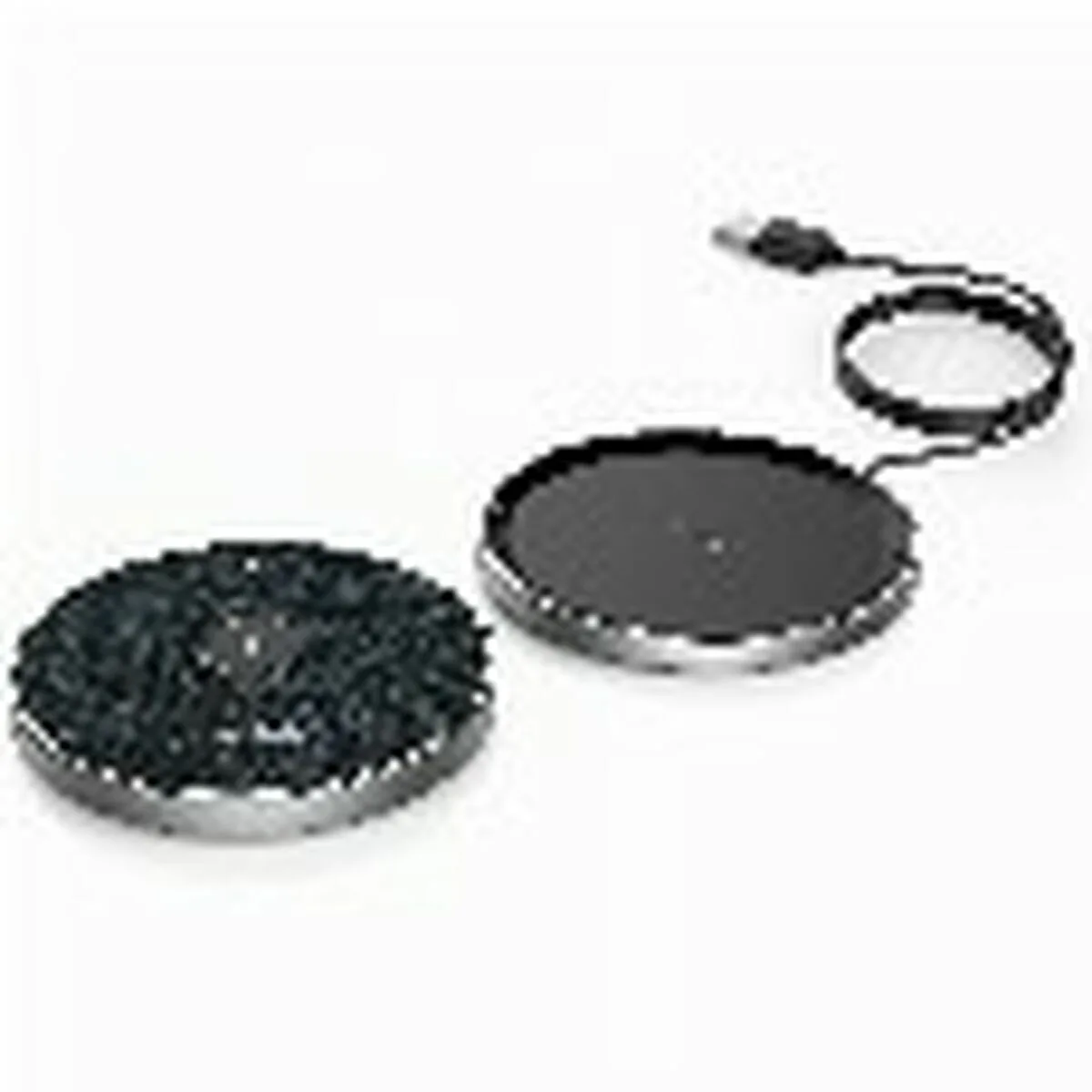 Microphone yealink vcm36 s5513608711. Diaytar : L'excellence du service, la douceur des prix