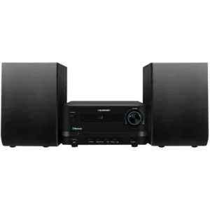 Mini hifi blaupunkt ms14bt s912110514. Diaytar : Faites des achats intelligents en quelques clics