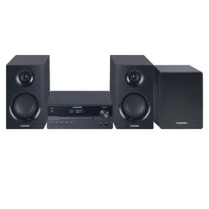 Mini hifi blaupunkt ms55sub s9112136134. Diaytar : Parce que vous méritez le meilleur sans vous ruiner