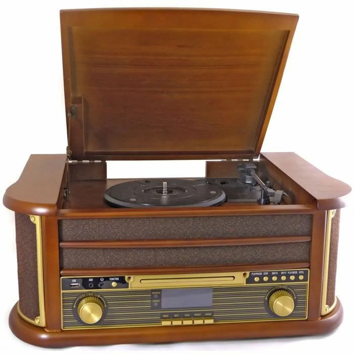 Mini hifi inovalley retro29e n bluetooth 5 0 2 x 20 w s717792538. Diaytar : Votre destination shopping préférée au Sénégal