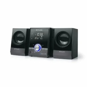 Mini hifi muse m 38 bt s046485773. Comparez, choisissez, économisez sur Diaytar Sénégal