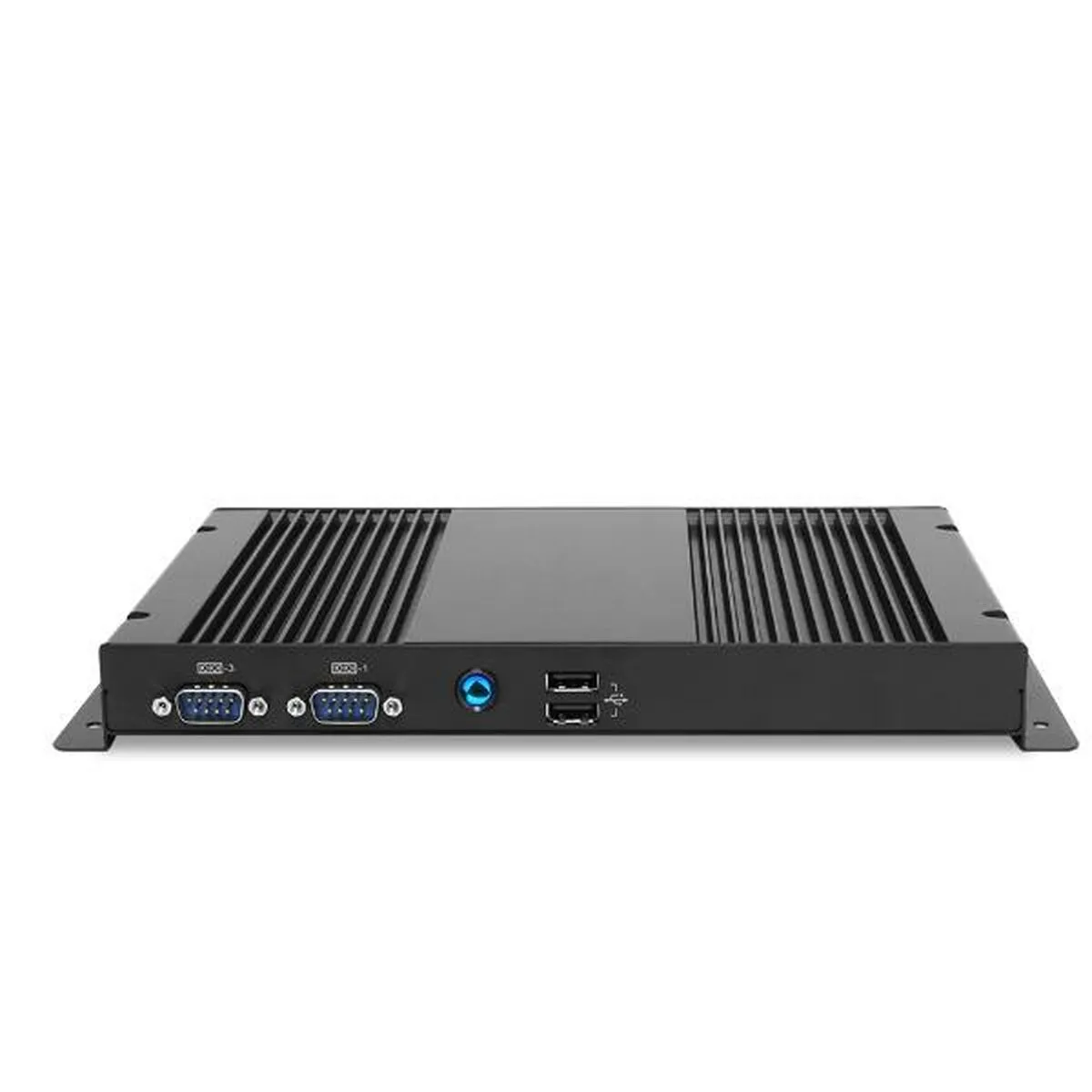 Mini pc aopen 491 dep00 0380 intel core i7 intel core i7 11700 32 gb 256 gb s7718800969. Diaytar : L'intelligence commerciale au service du client