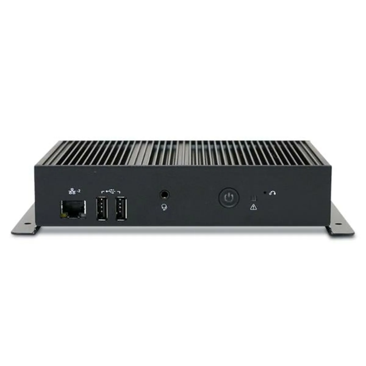 Mini pc aopen de3650 c intel pentium silver n6000 8 gb ram 192 gb ssd s7718071173. Le discount haut de gamme, c'est possible avec Diaytar