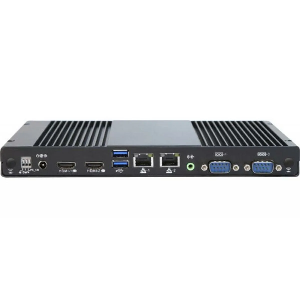 Mini pc aopen dex5550 intel r core i5 8250u 8 gb ram 128 gb ssd s778171599. Diaytar Sénégal : Votre guichet unique pour tous vos achats