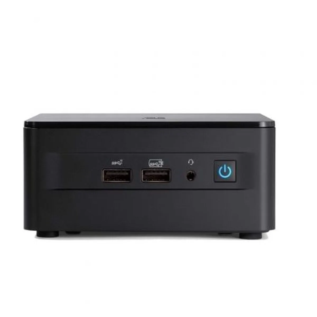 Mini pc asus nuc 12 pro rnuc12wshi50000i m030896685. Diaytar Sénégal : Innovation digitale et prix attractifs