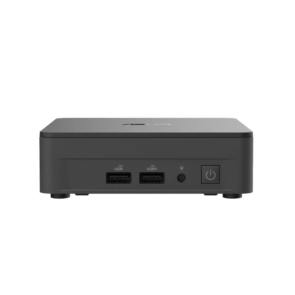 Mini pc asus nuc 12 rnuc12wski500000i intel core i5 1240p m030897474. Diaytar Sénégal : Le plaisir d'acheter sans se priver