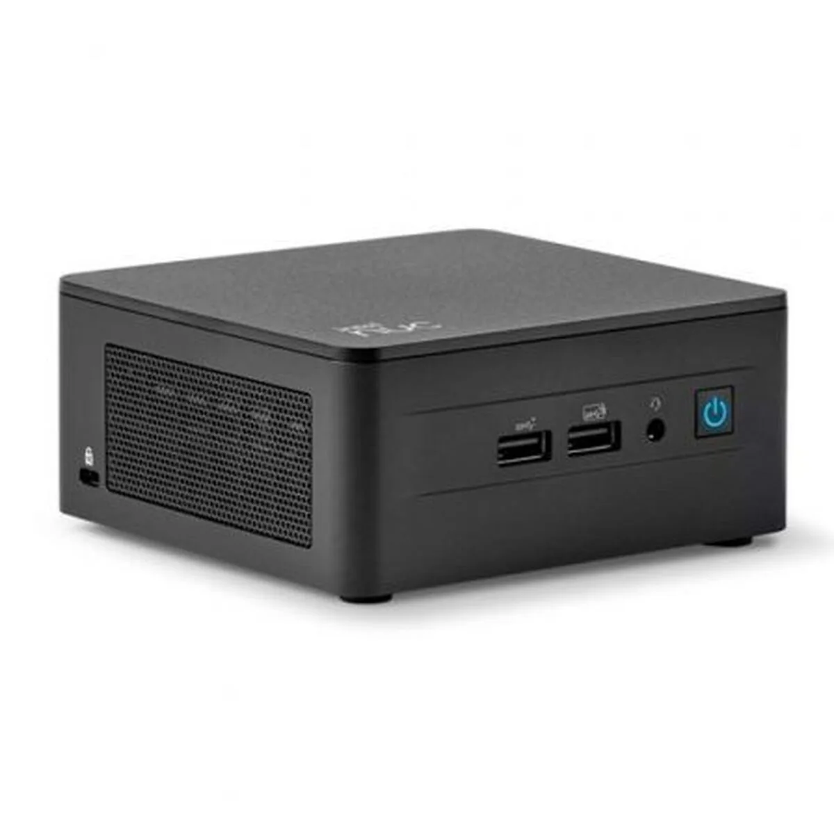 Mini pc asus nuc 13 pro rnuc13anhi30000 intel core i3 1315u s991152830. Diaytar Sénégal : Innovation digitale et prix attractifs