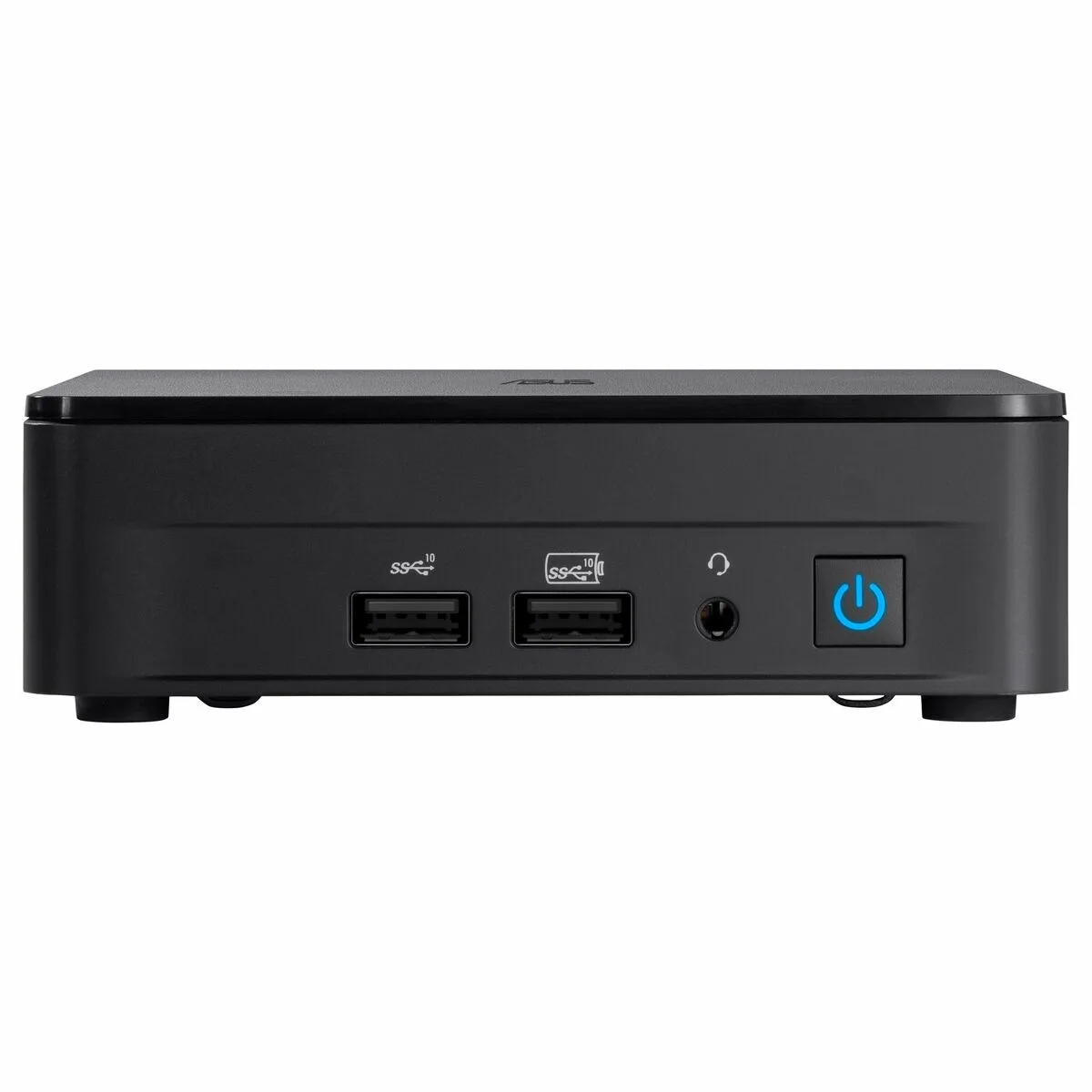 Mini pc asus nuc 13 pro rnuc13anki30000 intel core i3 1315u s991163756. Diaytar : L'intelligence commerciale au service du client