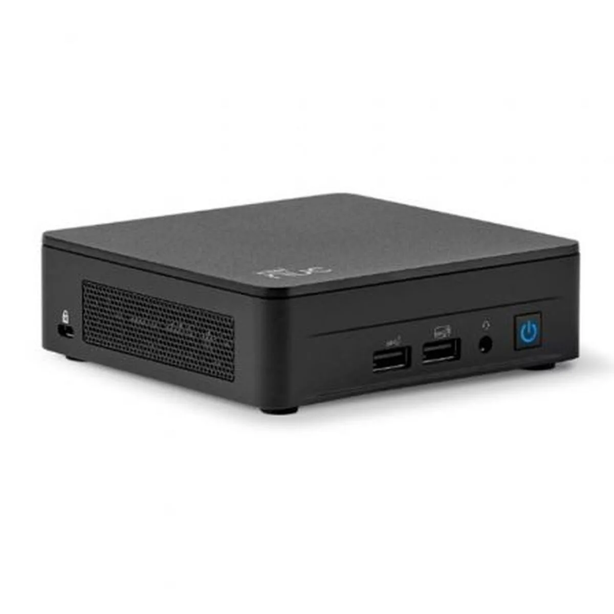 Mini pc asus nuc 13 pro rnuc13anki300002i i3 1315u m030895989. Diaytar Sénégal : Votre guichet unique pour tous vos achats