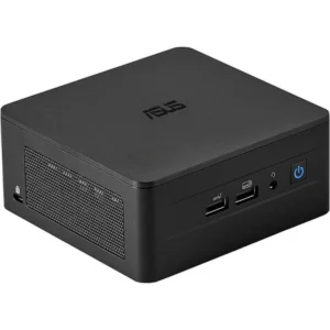 Mini pc asus rnuc13l3hv500002i m032346357. Diaytar : Votre destination shopping préférée au Sénégal