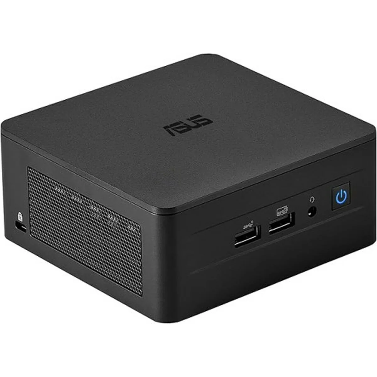 Mini pc asus rnuc13l3hv500002i m032346357. Diaytar : Votre destination shopping préférée au Sénégal