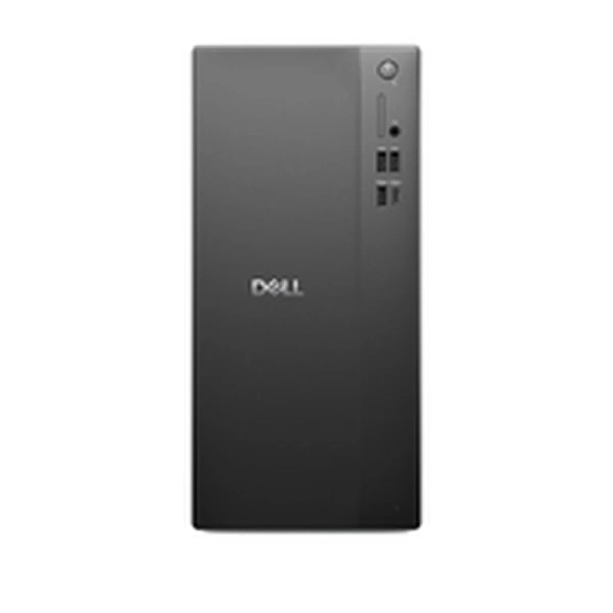 Mini pc dell d06h2 intel core i7 14700 16 gb ram 1 tb ssd s7721919774. Votre centre commercial virtuel au Sénégal : Diaytar