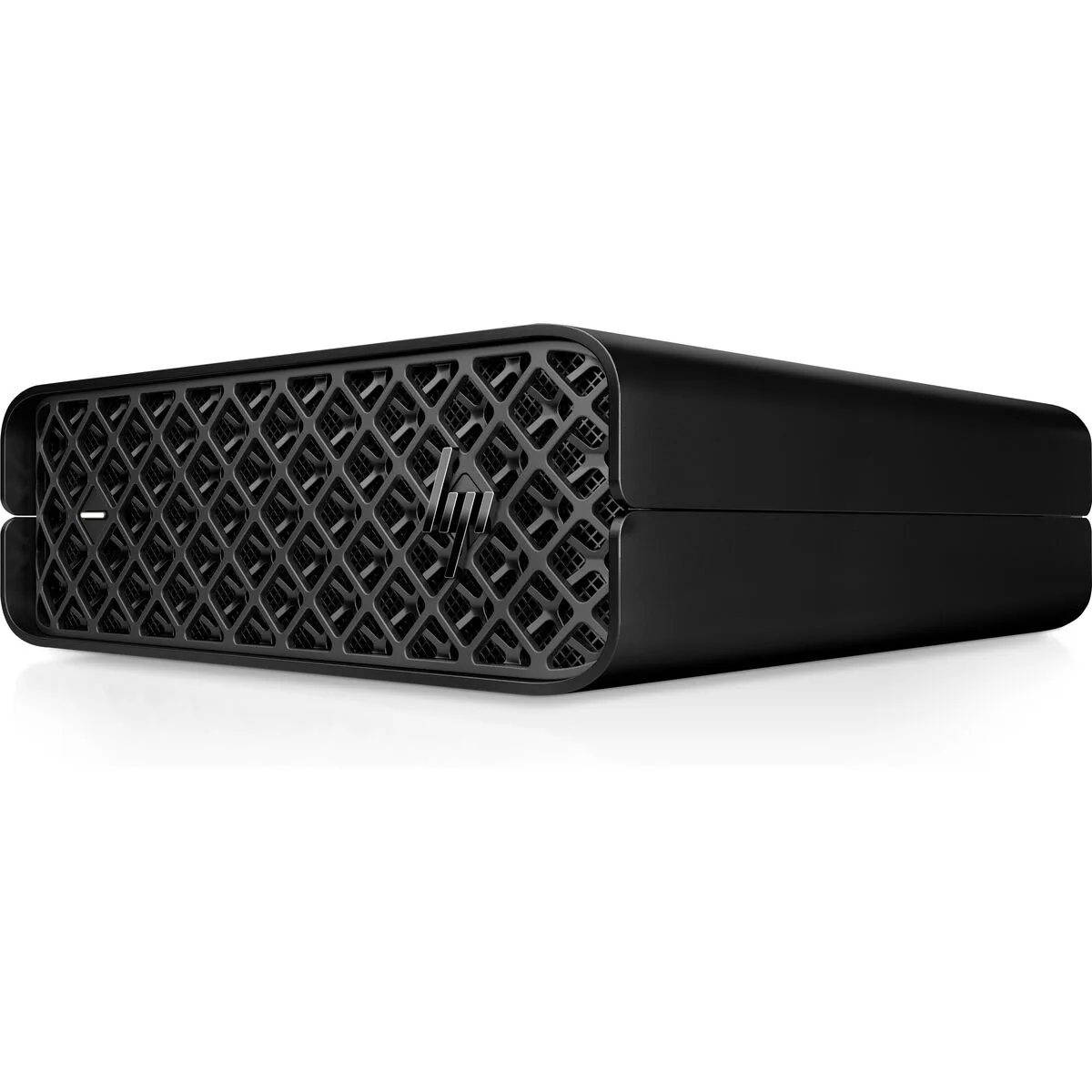 Mini pc hp z2 mini g9 intel core i9 14900 32 gb ram 1 tb ssd s5527075070. Électroménager, mode, beauté... Diaytar a tout en stock