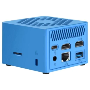 Mini pc leotec lempc07b intel celeron n100 12 gb ram s562550585. Diaytar : Où chaque achat est une victoire pour votre budget