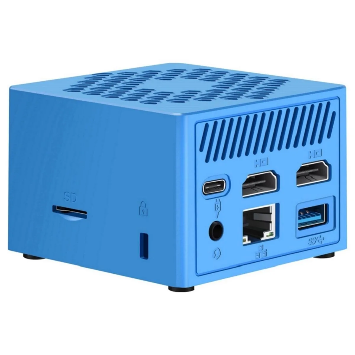 Mini pc leotec lempc14b intel celeron n100 s562943977. L'expérience e-commerce réinventée par Diaytar au Sénégal