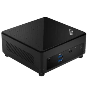 Mini pc msi cubi 5 intel core i3 1215u s045889764. Diaytar Sénégal : La marketplace qui pense à votre porte-monnaie