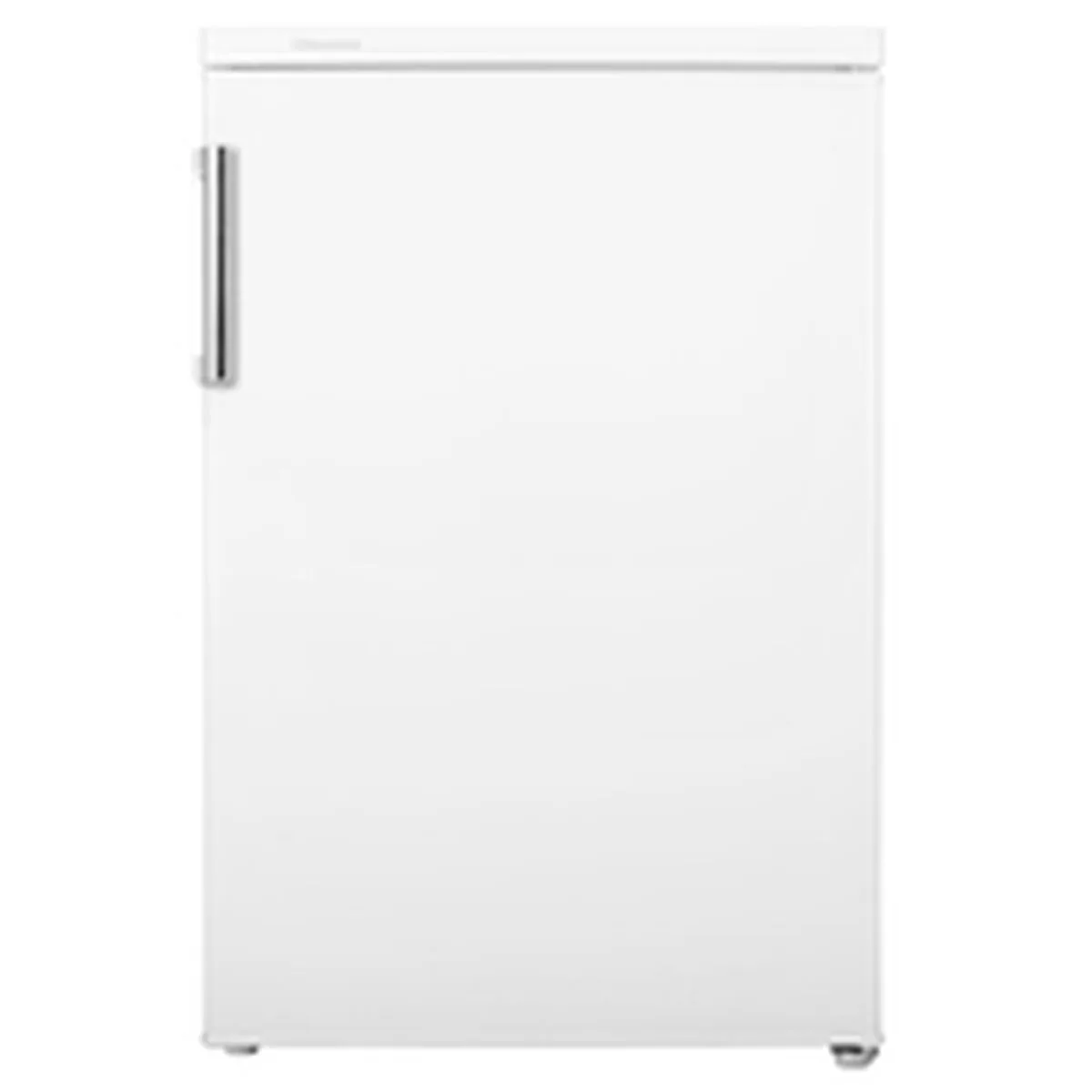 Mini refrigerateur hisense rl170d4bwe 85 x 55 cm blanc s046531825. Diaytar Sénégal : Innovation, diversité et accessibilité