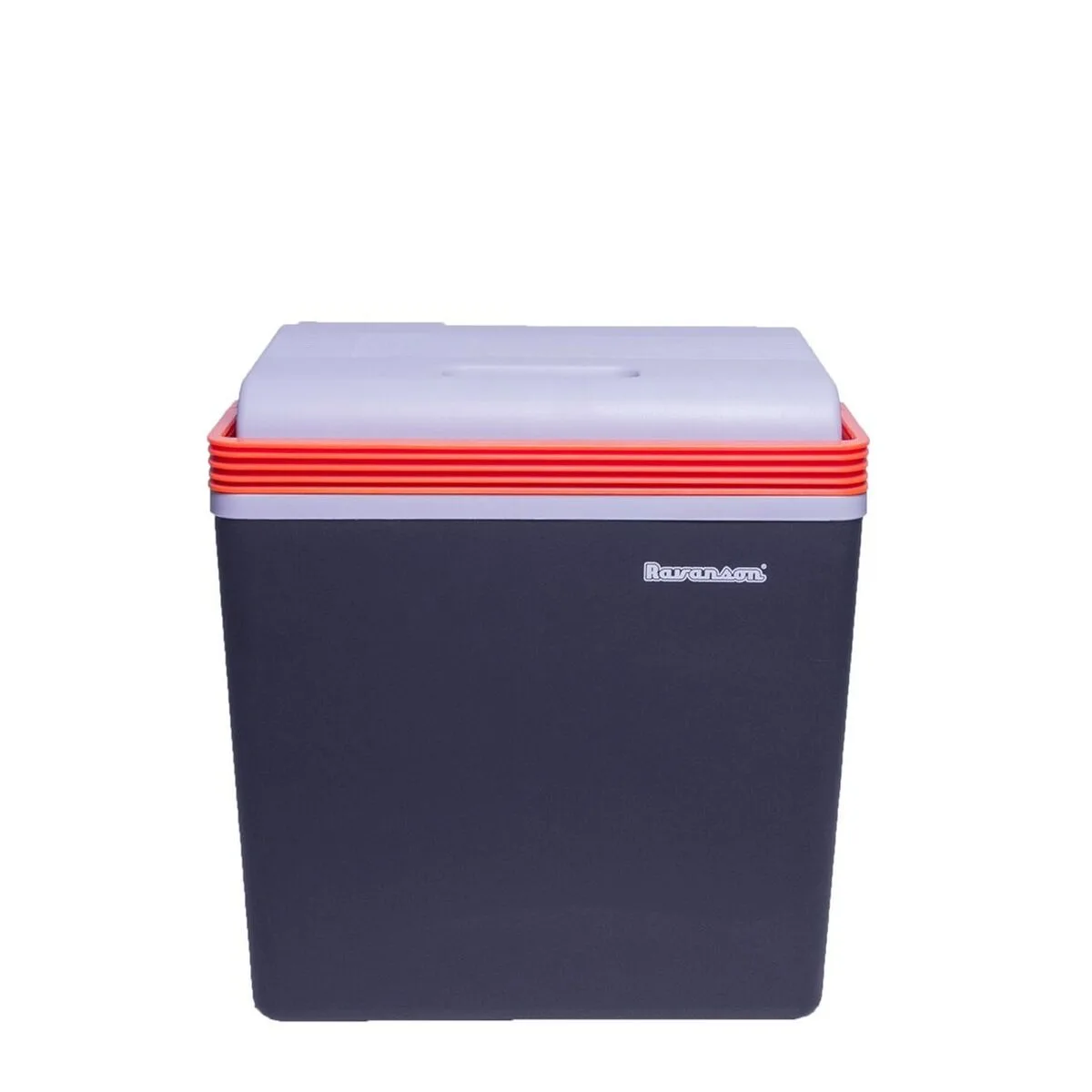Mini refrigerateur ravanson cs 20s orange 45 w 20 l s910371077. Shopping en ligne au Sénégal ? Pensez Diaytar !