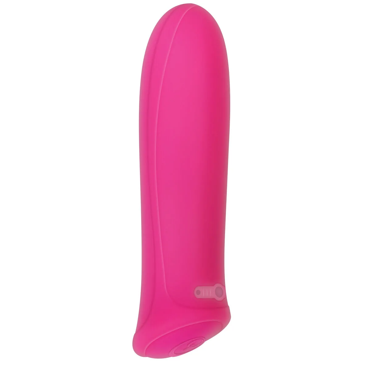 Mini vibromasseur evolved pretty rose s940449211. Gagnez du temps et de l'argent avec Diaytar