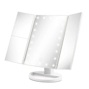 Miroir girmi be05 s9111772896. Diaytar Sénégal : Qualité garantie, prix imbattables, livraison rapide