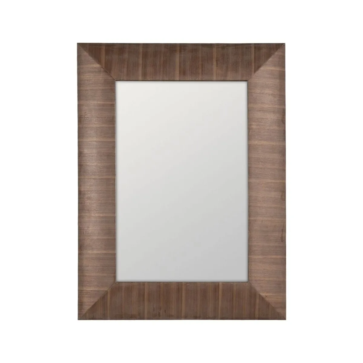 Miroir mural marron 96 x 7 5 x 127 cm s880820636. Vos marques préférées à prix réduits sur Diaytar