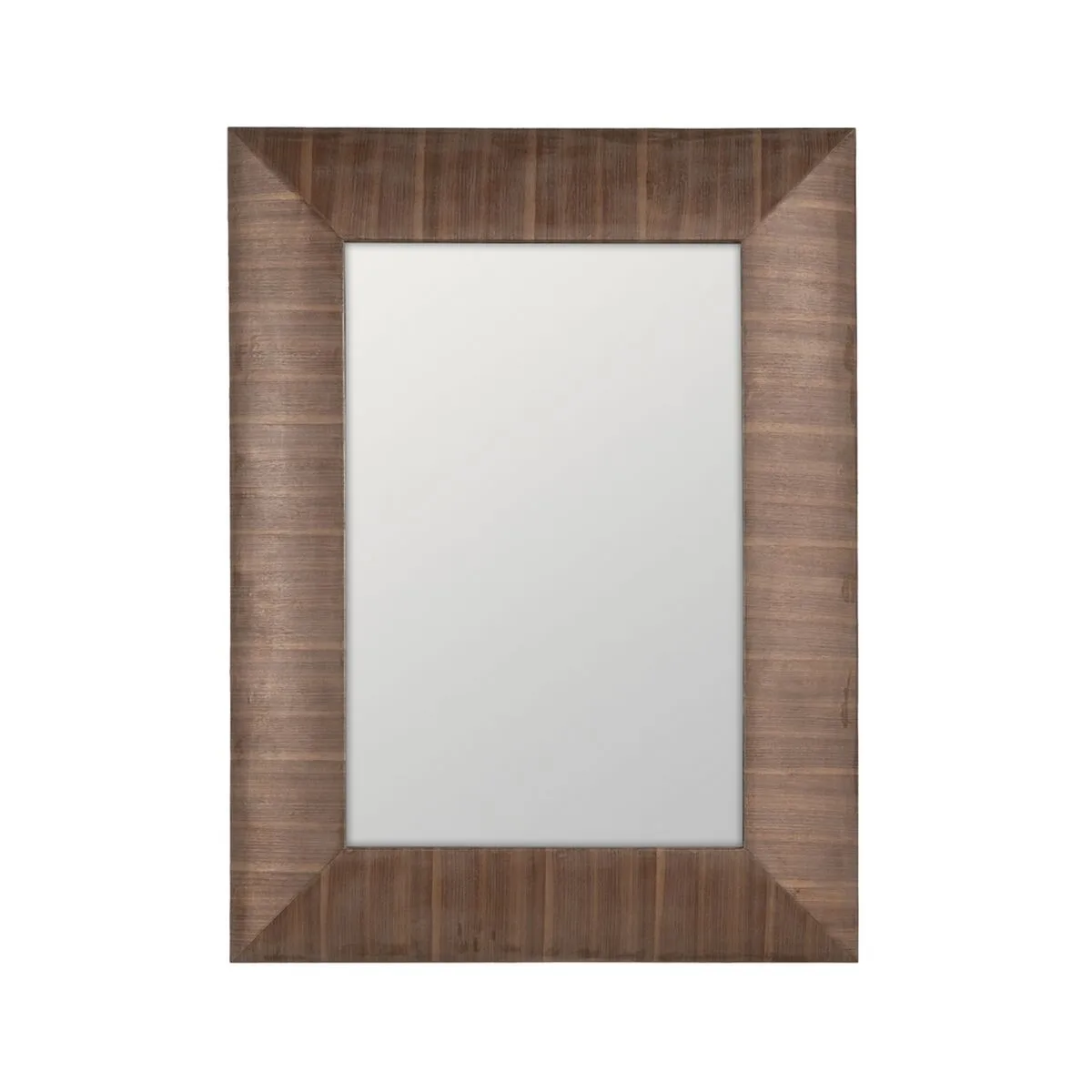 Miroir mural marron 96 x 7 5 x 127 cm s880820685. Catalogue géant, prix mini chez Diaytar Sénégal