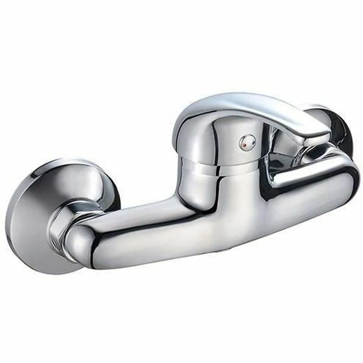 Mitigeur edouard rousseau s7101961429. Diaytar Sénégal : Innovation, diversité et accessibilité