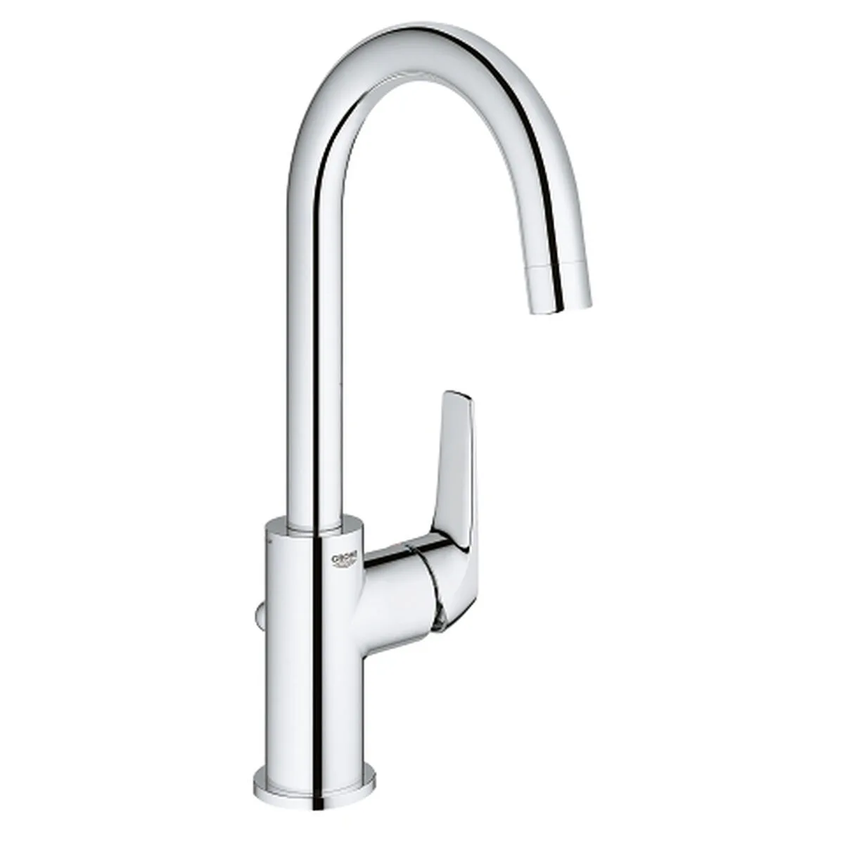 Mitigeur grohe 23811000 metal s719373624. Diaytar : Le discount intelligent pour consommateurs avisés