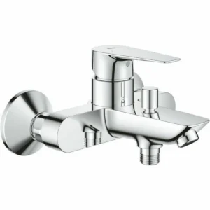 Mitigeur grohe 24198001 s717315130. Votre shopping simplifié de A à Z avec Diaytar
