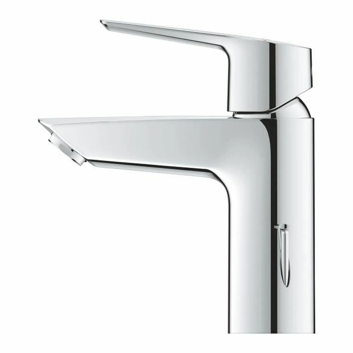 Mitigeur grohe 31137002 s717240494. Diaytar : Qualité professionnelle, prix grand public