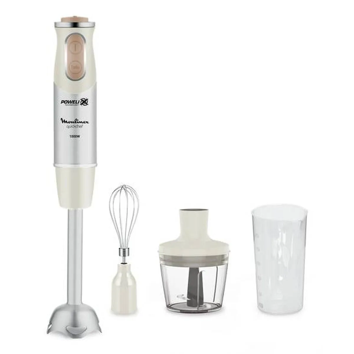 Mixeur plongeant moulinex dd655a10 s046484896. Votre shopping simplifié de A à Z avec Diaytar