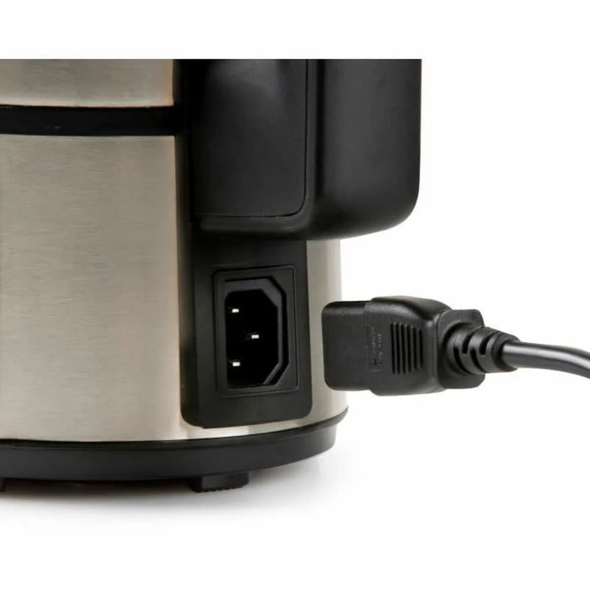 Mixeurs a soupes domo my soup express do727bl 1 2 l s718288558. Diaytar Sénégal : Le e-commerce qui change la donne