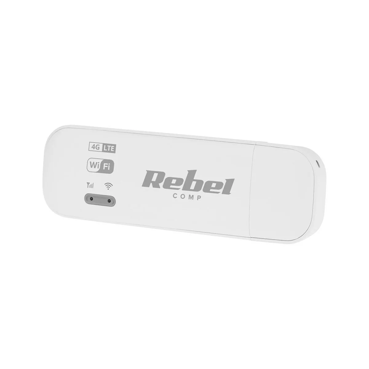 Modem rebel rb 0700 s911663759. Diaytar Sénégal : Votre destination e-commerce pour des produits de qualité à prix discount