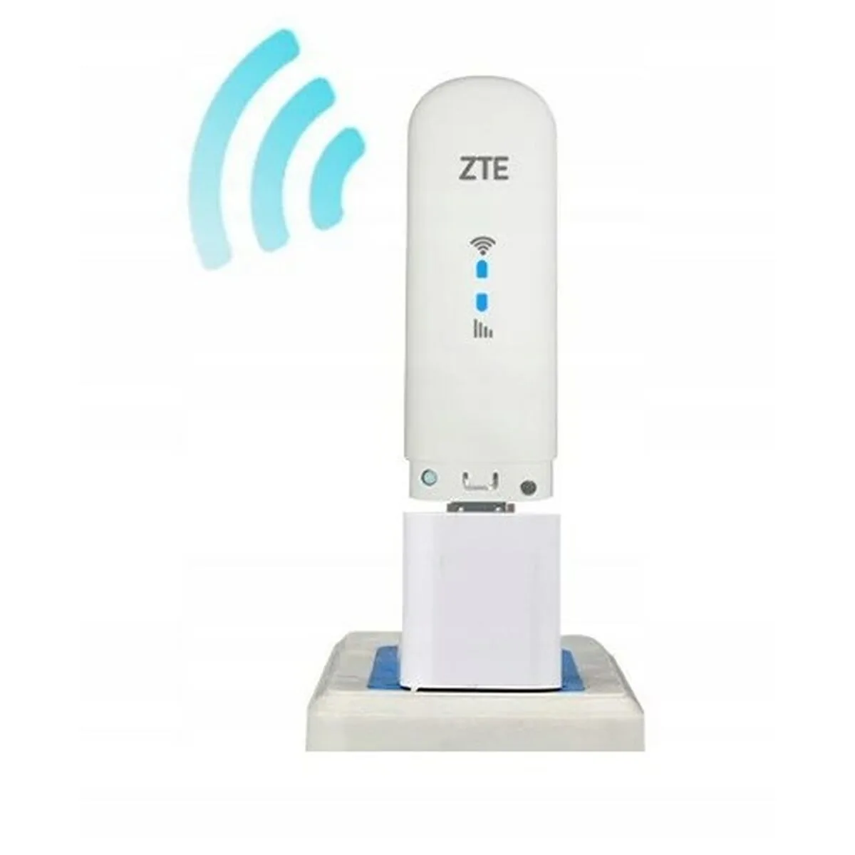Modem zte mf79u s911703211. Redéfinissez vos attentes shopping avec Diaytar