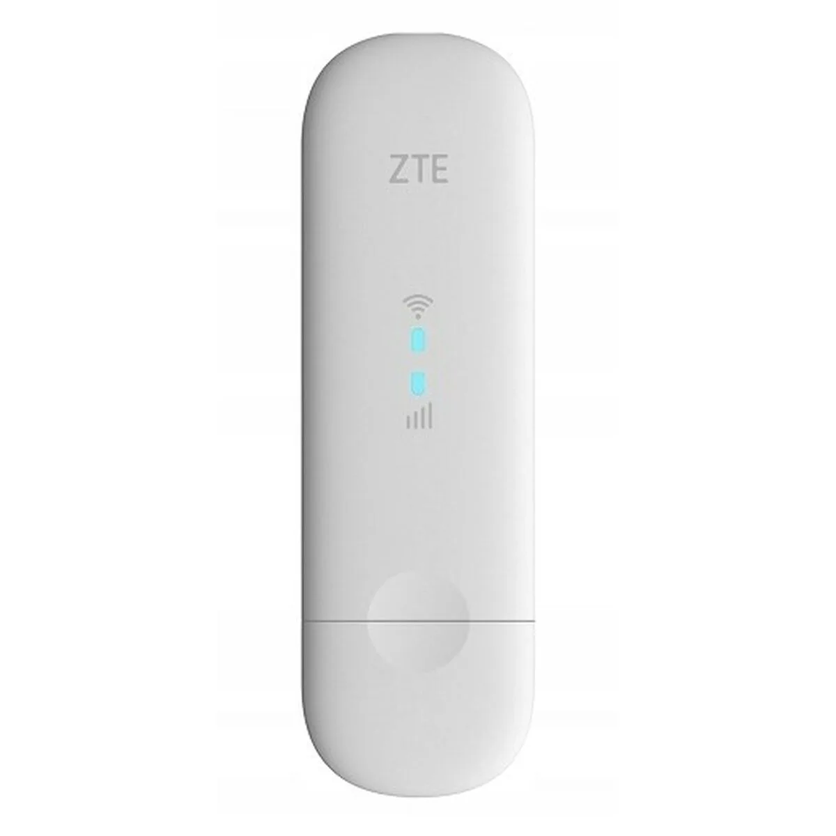 Modem zte mf79u s911703279. L'alternative e-commerce intelligente au Sénégal : Diaytar