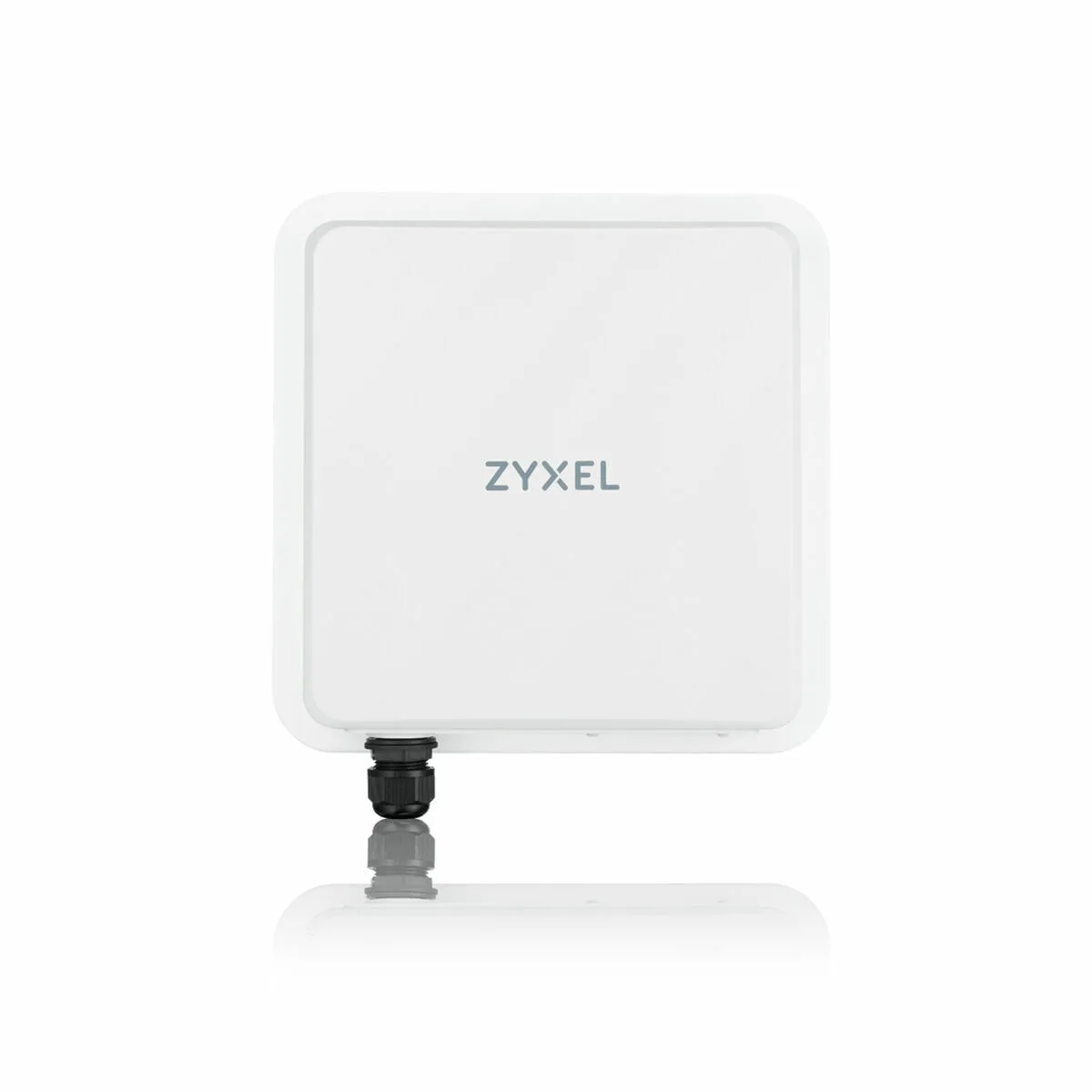Modem zyxel fwa 710 eu0102f s5528524370. Diaytar : Votre allié pour des achats malins et économiques