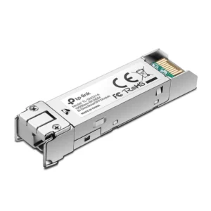 Module sfp a fibre optique monomode tp link tl sm321b s561218178. Diaytar Sénégal : Des milliers de produits à portée de clic, livrés chez vous