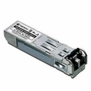 Module sfp a fibre optique monomode trendnet teg mgbs10 s5506571326. Diaytar Sénégal : Des promotions qui ont du sens