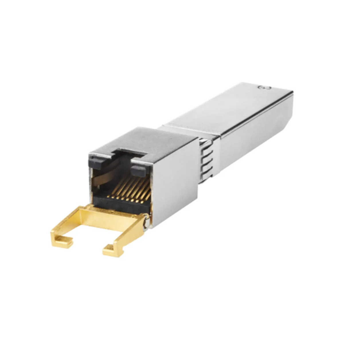 Module sfp a fibre optique multimode hpe 813874 b21 s777556022. Votre centre commercial virtuel au Sénégal : Diaytar
